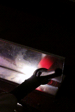 永利官网app登录